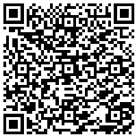 QR Code for bitcoin:bitcoin:bitcoin:bitcoin:bitcoin:bitcoin:bitcoin:bitcoin:bitcoin:bitcoin:dash:XvgK32rdBikNvenQTePegQ3boQ2dU4aSnP