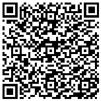 QR Code for bitcoin:bitcoin:bitcoin:bitcoin:bitcoin:bitcoin:bitcoin:bitcoin:bitcoin:bitcoin:dash:XvgL51twGgirbeFvM3EvctrmraMWBUmYHi