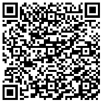 QR Code for bitcoin:bitcoin:bitcoin:bitcoin:bitcoin:bitcoin:bitcoin:bitcoin:bitcoin:bitcoin:dash:XvgLy9nfBCc5PpWSWkUjsSn7BF73nZjFDc