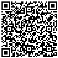 QR Code for bitcoin:bitcoin:bitcoin:bitcoin:bitcoin:bitcoin:bitcoin:bitcoin:bitcoin:bitcoin:dash:XvgMN52tU5uc5E5CUFG2AxmVXcfP4eSiqP