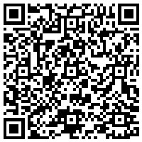 QR Code for bitcoin:bitcoin:bitcoin:bitcoin:bitcoin:bitcoin:bitcoin:bitcoin:bitcoin:bitcoin:dash:XvgMbSjxRpkfSaySaMzKyLdxRuLA4LCvsH