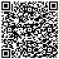 QR Code for bitcoin:bitcoin:bitcoin:bitcoin:bitcoin:bitcoin:bitcoin:bitcoin:bitcoin:bitcoin:dash:XvgPfSRch71BWsvtfzbLXAzAezDtceiTTf