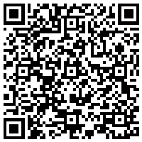 QR Code for bitcoin:bitcoin:bitcoin:bitcoin:bitcoin:bitcoin:bitcoin:bitcoin:bitcoin:bitcoin:dash:XvgSEeBMebQHpp6o7hBM2vznpMJH6QggbU