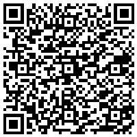 QR Code for bitcoin:bitcoin:bitcoin:bitcoin:bitcoin:bitcoin:bitcoin:bitcoin:bitcoin:bitcoin:dash:XvgTpsefUVWrXYvgexqKyoL24RSQpSS2kU