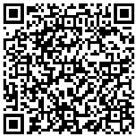 QR Code for bitcoin:bitcoin:bitcoin:bitcoin:bitcoin:bitcoin:bitcoin:bitcoin:bitcoin:bitcoin:dash:XvgU6wmU9TXTff84bAVVJBwFDuAk3tj23F