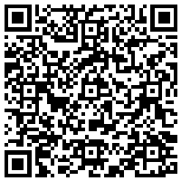 QR Code for bitcoin:bitcoin:bitcoin:bitcoin:bitcoin:bitcoin:bitcoin:bitcoin:bitcoin:bitcoin:dash:XvgUtg6EXdd7h6ZusPYCPWXd77GZdKB8Pt