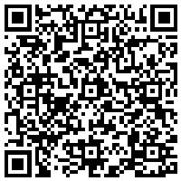 QR Code for bitcoin:bitcoin:bitcoin:bitcoin:bitcoin:bitcoin:bitcoin:bitcoin:bitcoin:bitcoin:dash:XvgVkYCUc3hdDWbznvCm6AwS8UXJwNWbLU