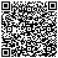 QR Code for bitcoin:bitcoin:bitcoin:bitcoin:bitcoin:bitcoin:bitcoin:bitcoin:bitcoin:bitcoin:dash:XvgWkoFetsjqfUBVf7pTgKu24BreCM63mB