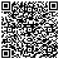 QR Code for bitcoin:bitcoin:bitcoin:bitcoin:bitcoin:bitcoin:bitcoin:bitcoin:bitcoin:bitcoin:dash:XvgaPDthC3CCqLAUgHfbKCbXWH7weRTKFq