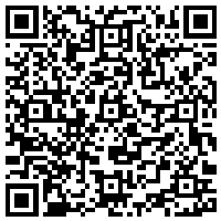 QR Code for bitcoin:bitcoin:bitcoin:bitcoin:bitcoin:bitcoin:bitcoin:bitcoin:bitcoin:bitcoin:dash:XvgakUgwvAxVgrdnkK4ap1X2eTuiy7LgVf