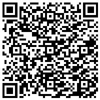 QR Code for bitcoin:bitcoin:bitcoin:bitcoin:bitcoin:bitcoin:bitcoin:bitcoin:bitcoin:bitcoin:dash:Xvgckncf5R6e3aXSDJD4RddLiW59g771hW