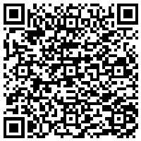 QR Code for bitcoin:bitcoin:bitcoin:bitcoin:bitcoin:bitcoin:bitcoin:bitcoin:bitcoin:bitcoin:dash:Xvgew2SdD1noLHGSJ9sUMZCSrr5dJDKz3J