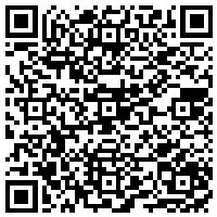 QR Code for bitcoin:bitcoin:bitcoin:bitcoin:bitcoin:bitcoin:bitcoin:bitcoin:bitcoin:bitcoin:dash:XvgiembkiSzzJfdJaX9Lcv12MPkg6GCVTo