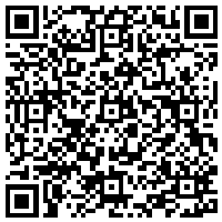 QR Code for bitcoin:bitcoin:bitcoin:bitcoin:bitcoin:bitcoin:bitcoin:bitcoin:bitcoin:bitcoin:dash:Xvgn4bsrg2ATaKc4LUpSBcfdDqKVESWbLp