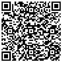 QR Code for bitcoin:bitcoin:bitcoin:bitcoin:bitcoin:bitcoin:bitcoin:bitcoin:bitcoin:bitcoin:dash:Xvgn9rvLKYYW37QWD1dSJ6ViMM2tQgjFSY