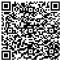 QR Code for bitcoin:bitcoin:bitcoin:bitcoin:bitcoin:bitcoin:bitcoin:bitcoin:bitcoin:bitcoin:dash:XvgoouMLfEp6RkEXtFuSdzryYrPRCMhCjh