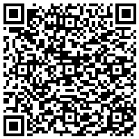 QR Code for bitcoin:bitcoin:bitcoin:bitcoin:bitcoin:bitcoin:bitcoin:bitcoin:bitcoin:bitcoin:dash:XvgowF8nkgxjgbQqNpKL2QfL9bJWHanebF