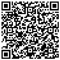 QR Code for bitcoin:bitcoin:bitcoin:bitcoin:bitcoin:bitcoin:bitcoin:bitcoin:bitcoin:bitcoin:dash:XvgraRPBMSpftgMhNDX5cjV5STDPeffsZL
