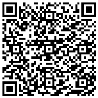 QR Code for bitcoin:bitcoin:bitcoin:bitcoin:bitcoin:bitcoin:bitcoin:bitcoin:bitcoin:bitcoin:dash:Xvgrx4WGnSBVEQfSq3QVAMcheGDihCcwEN