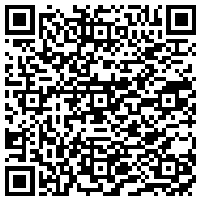 QR Code for bitcoin:bitcoin:bitcoin:bitcoin:bitcoin:bitcoin:bitcoin:bitcoin:bitcoin:bitcoin:dash:XvgyTVJAAjaVoNeP4c6y2RaYVNriobjAM6