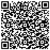 QR Code for bitcoin:bitcoin:bitcoin:bitcoin:bitcoin:bitcoin:bitcoin:bitcoin:bitcoin:bitcoin:dash:Xvh2DPPd7SbmxPHjvrGMTg4mNkEJQ47fkW