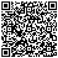 QR Code for bitcoin:bitcoin:bitcoin:bitcoin:bitcoin:bitcoin:bitcoin:bitcoin:bitcoin:bitcoin:dash:Xvh3AT4of3BtxdgF2vS4PfSPdAqMa72t3a