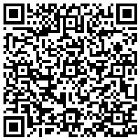 QR Code for bitcoin:bitcoin:bitcoin:bitcoin:bitcoin:bitcoin:bitcoin:bitcoin:bitcoin:bitcoin:dash:Xvh6LDLfbWXxg14BNAZeGvm4WdsBVRV6RU