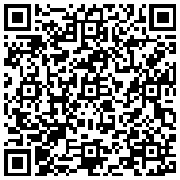 QR Code for bitcoin:bitcoin:bitcoin:bitcoin:bitcoin:bitcoin:bitcoin:bitcoin:bitcoin:bitcoin:dash:XvhAxUJdtZYR1nQa8iErs6kYUUSQg83ybH