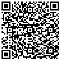 QR Code for bitcoin:bitcoin:bitcoin:bitcoin:bitcoin:bitcoin:bitcoin:bitcoin:bitcoin:bitcoin:dash:XvhCAtXjd8C95NhPevFFEmLDuYVHWjKoPp