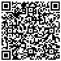 QR Code for bitcoin:bitcoin:bitcoin:bitcoin:bitcoin:bitcoin:bitcoin:bitcoin:bitcoin:bitcoin:dash:XvhCEiWcneyFfc8rpAazJBWDTPHPd92FNj