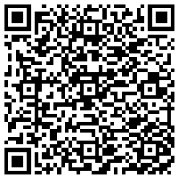 QR Code for bitcoin:bitcoin:bitcoin:bitcoin:bitcoin:bitcoin:bitcoin:bitcoin:bitcoin:bitcoin:dash:XvhF2aMQVg6cXU6knV23LuGoGVjbjnVPEn