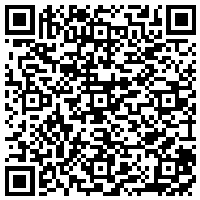 QR Code for bitcoin:bitcoin:bitcoin:bitcoin:bitcoin:bitcoin:bitcoin:bitcoin:bitcoin:bitcoin:dash:XvhGuc3WfmWLS1q4s1DPK7dctSt4eAPLNi