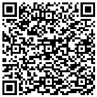 QR Code for bitcoin:bitcoin:bitcoin:bitcoin:bitcoin:bitcoin:bitcoin:bitcoin:bitcoin:bitcoin:dash:XvhHgFz7WRcf6kaYeQdmQkTMsgBUc8FDRo