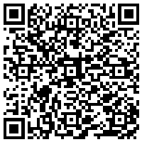 QR Code for bitcoin:bitcoin:bitcoin:bitcoin:bitcoin:bitcoin:bitcoin:bitcoin:bitcoin:bitcoin:dash:XvhJf189rtGtPiuPjKpCJKubNU4eUkDMQa