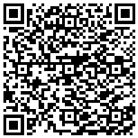 QR Code for bitcoin:bitcoin:bitcoin:bitcoin:bitcoin:bitcoin:bitcoin:bitcoin:bitcoin:bitcoin:dash:XvhPdbrfbjEdJE79jgiGb6wecvGoCiXhYP