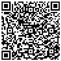 QR Code for bitcoin:bitcoin:bitcoin:bitcoin:bitcoin:bitcoin:bitcoin:bitcoin:bitcoin:bitcoin:dash:XvhSYGEUb1LtRJXajLLGTY3d7GjnPLCDhJ