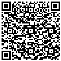 QR Code for bitcoin:bitcoin:bitcoin:bitcoin:bitcoin:bitcoin:bitcoin:bitcoin:bitcoin:bitcoin:dash:XvhSnUrap1hUsxpqBx5pgVzaBfeGUmahFD