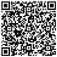 QR Code for bitcoin:bitcoin:bitcoin:bitcoin:bitcoin:bitcoin:bitcoin:bitcoin:bitcoin:bitcoin:dash:XvhVCWCE439bX35ynsUZcdbzAdQKywQi1Z