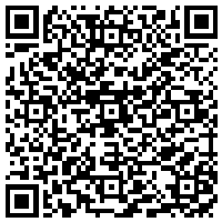 QR Code for bitcoin:bitcoin:bitcoin:bitcoin:bitcoin:bitcoin:bitcoin:bitcoin:bitcoin:bitcoin:dash:XvhZyUGTk7oNBNN2netVVsWpcPWvZGzamP