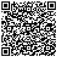 QR Code for bitcoin:bitcoin:bitcoin:bitcoin:bitcoin:bitcoin:bitcoin:bitcoin:bitcoin:bitcoin:dash:XvhfBpc9Kw7snQ5NWFCEVrsoB5EBmL8qCs