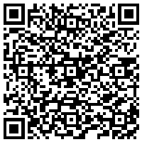 QR Code for bitcoin:bitcoin:bitcoin:bitcoin:bitcoin:bitcoin:bitcoin:bitcoin:bitcoin:bitcoin:dash:XvhkM8fPYpEnAp5bcToN2q2jT12zrUKpMo