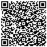 QR Code for bitcoin:bitcoin:bitcoin:bitcoin:bitcoin:bitcoin:bitcoin:bitcoin:bitcoin:bitcoin:dash:XvhmA1xjFwc74DSQBQEdb4DUpDytxBoW2n