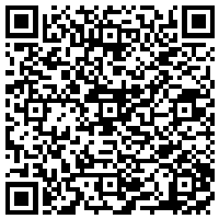 QR Code for bitcoin:bitcoin:bitcoin:bitcoin:bitcoin:bitcoin:bitcoin:bitcoin:bitcoin:bitcoin:dash:XvhmgafiSmC2M1RWLWYfUk4vFcs7fp9U1D