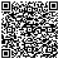 QR Code for bitcoin:bitcoin:bitcoin:bitcoin:bitcoin:bitcoin:bitcoin:bitcoin:bitcoin:bitcoin:dash:Xvhmkae3kPoFpda7vhZmKxjJsHj3cVXZdC