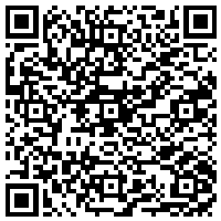 QR Code for bitcoin:bitcoin:bitcoin:bitcoin:bitcoin:bitcoin:bitcoin:bitcoin:bitcoin:bitcoin:dash:XvhmwAdoEeciwFgvaUEAr8sfV5bVqB1vTY