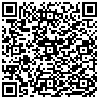 QR Code for bitcoin:bitcoin:bitcoin:bitcoin:bitcoin:bitcoin:bitcoin:bitcoin:bitcoin:bitcoin:dash:XvhnrUexdJ6PyYnsQBnqxnWb331yVPHuWR