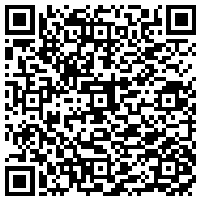 QR Code for bitcoin:bitcoin:bitcoin:bitcoin:bitcoin:bitcoin:bitcoin:bitcoin:bitcoin:bitcoin:dash:XvhsvPipKDbiNXuZDXrxJf9Skv8eRJTEym