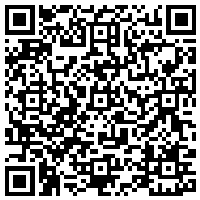 QR Code for bitcoin:bitcoin:bitcoin:bitcoin:bitcoin:bitcoin:bitcoin:bitcoin:bitcoin:bitcoin:dash:XvhvBmUDBWvRH4yvGDjGbQgRQRof5fmDbF