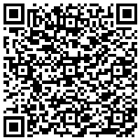 QR Code for bitcoin:bitcoin:bitcoin:bitcoin:bitcoin:bitcoin:bitcoin:bitcoin:bitcoin:bitcoin:dash:XvhvELLkvVGrF9xCXvrXYuDfDywtKiFPFK