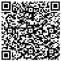 QR Code for bitcoin:bitcoin:bitcoin:bitcoin:bitcoin:bitcoin:bitcoin:bitcoin:bitcoin:bitcoin:dash:XvhwCzTMjJ4eAPX5uLLMW6uC6dS98XUYGy